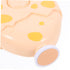 Trimmer WOONEKY Electric Nail for Cartoon -shaped Design Grinding Safe Nail Care for Easy to Use for Parents