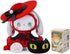 BEEMAI Emma Secret Forest Masked Masquerade, 1PC Random Design Cute Figures Collectible Toys