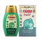 Generic Figaro Baby Massage Oil With Goodness Of Natural Olive Oil Enriched With
