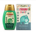Generic Figaro Baby Massage Oil With Goodness Of Natural Olive Oil Enriched With