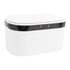 Hamwesh Baby Wipe Warmer Large Capacity 5 Temperature Settings Wet Wipe Warmer and