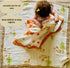Generic 2-Pack 100% 6-Layer 43 43 Muslin Swaddle Blanket Organic Cotton Baby Blanket, Soft & Breathable