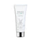 BioLove Baby Face Cream Baby Beauty Body Face Moisturizer,Natural Hydration for Dry