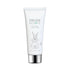 BioLove Baby Face Cream Baby Beauty Body Face Moisturizer,Natural Hydration for Dry
