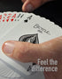 Bicycle Rider Back Playing Cards - 12 Count Pack of 1 for Card Games