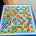 Game Gallery 12 in 1 Board Game House