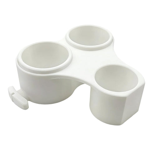 Generic Counter, Breast Pump Bottle Organizer Hose Holder | Breast Pumping Drying And Storage Station For Bottles