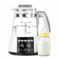 Baby Bottle Warmer,Electric Kettle Water Warmer,Temperature Control Kettle,Formula Water Warmer Temperature Control,