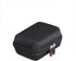 Hermitshell Hard Travel Case for Monopoly Deal Card Game, Not Including Cards