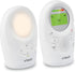 VTech DM1211 DM1211 (1 Digital Audio Baby Monitor with Enhanced Range Parent Unit) White