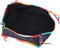 eecoo Baby Stroller Organizer, Pushchair Buggy Shopping Storage Case