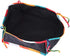 eecoo Baby Stroller Organizer, Pushchair Buggy Shopping Storage Case