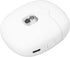 Trimmer, 2 1 Trimmer Rechargeable, Quiet, Automatic Nail Kids Adult Seniors, Debris Storage Box, Ergonomic and, Clip