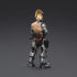 JOYTOY 1/18 Action Figures Army Builder Promotion Pack, Figure 23 Collection Models for Christmas Birthday Gifts
