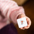 Spottington Board Game by eeBoo - Develops Observational Skills for 1 to 6 Players, Ages 5 and Up