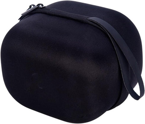 Montesy EVA Travel Case Storage Bag for Electric Breast Pumps Protects and Organizes