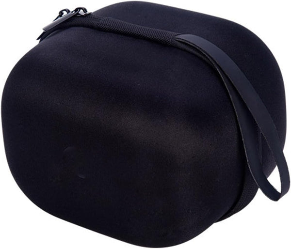 Montesy EVA Travel Case Storage Bag for Electric Breast Pumps Protects and Organizes