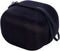 Montesy EVA Travel Case Storage Bag for Electric Breast Pumps Protects and Organizes