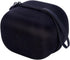 Montesy EVA Travel Case Storage Bag for Electric Breast Pumps Protects and Organizes