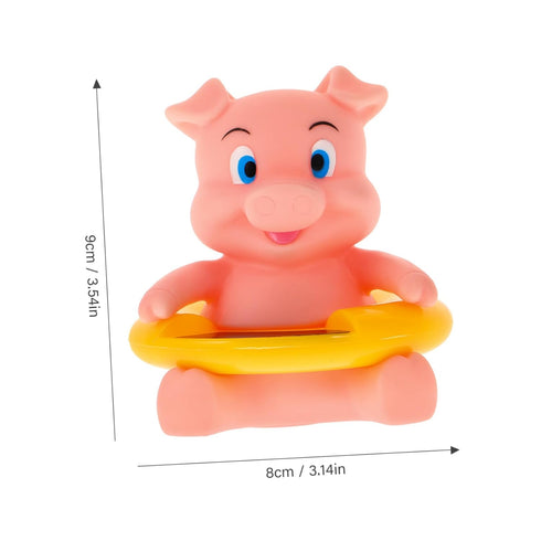 Generic Swimming Cartoon Baby Bath Electronic Pool for Infants Waterproof Design for Bathtubs and Pools