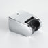 KCHTOWFZ 2 HandheldSprayer ABS Cloth Diaper Sprayer Function Round ShapeSprayer for Toilet and Shower Sprayer for Pet