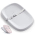 Bellababy Baby Changing Pad, Waterproof & Non-Slip, Soft, Easy to Clean, Lightweight,