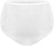 YONGHS Adult Unisex Waterproof Diaper Cover Set 3 Pcs Leakproof Washable for Outdoor