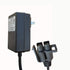 12 Volt B-Type Plug Kids Ride On Battery Charger, 12V Adapter for Electric Ride On Toy RC Car