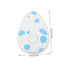 Trimmer Nail for Infants Electric Nail File Grinding Pads Adorable Cartoon Shape for Boys and Girls