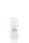 Almay Sensitive Skin Antiperspirant & Deodorant Roll-on,Fragnance Free- 1.7 Fl Oz (Pack