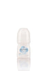 Almay Sensitive Skin Antiperspirant & Deodorant Roll-on,Fragnance Free- 1.7 Fl Oz (Pack