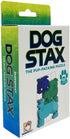 Brainwright - Dog STAX 48 Pieces - The Pup-Packing Puzzle
