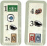 Board and Dice Teotihuacan: Expansion Period
