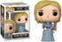 POP TV: Yellowstone 1883 - Elsa Dutton Funko Vinyl Figure - Bundled with Compatible Box Protector Case