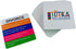 Open Spaces Totika Divorce Card Set Game