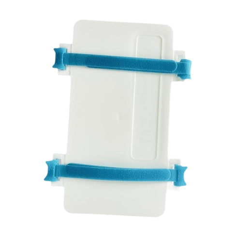 MotiveTech Flat Breast Milk Storage Breast Milk Bags Freezer Quick to Freeze Stable Travel Flat Breast Milk Bag