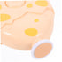 Trimmer Baby Electric Nail Safe Quick Nail Polishing for Boys and Girls Dinosaur Egg Nail File Easy-install Grinding