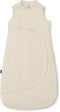 Snuz Baby Sleep Sack with Diaper Zip - Baby Sleeping Bag for