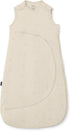 Snuz Baby Sleep Sack with Diaper Zip - Baby Sleeping Bag for