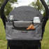 Four-Piece Starter Kit for Evenflo Stroller Accessories