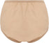 Set FEESHOW Adult Unisex Waterproof Diaper Cover Piece Leakproof Pull On Washable Underwear