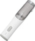 generic Trimmer 2 (CDH001S) Baby Hair Clipper with Vacuum Water Quiet Safe Hair Cutting Kids Hair with Guide Combs