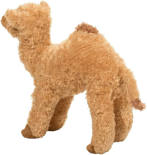 Lawrence the Camel Plush Stuffed Animal