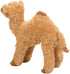 Lawrence the Camel Plush Stuffed Animal