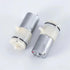 WHJJUTPO 370 (3.7V/6V/12V) Pump(3.7V) NXYHZ Mini Air Pump Electric Micro Vacuum Booster Motor for Beauty Instrument