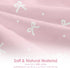 0-3 Baby Swaddle Blanket, Months, Cotton Arm-in Sleep Sack, Wearable Blankets Wrap for Newborn Infant