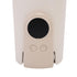 Cosiki 5000mAh Portable Bottle Warmer, Fast Heating Bottle Warmer, Battery Warmers with Accurate Temperature Control