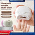 Generic Fully Automatic Electric Nail Clipper Mini Nail Grinder Adult Baby Elderly Manicure Mill