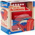 Hohner Kids Toy Accordion