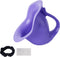 kvlvlbxf Newborn Baby Potty Trainer, Cute Fish Shape Portable Potty for Infant Potty